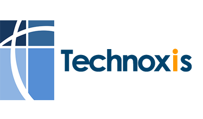 Technoxis